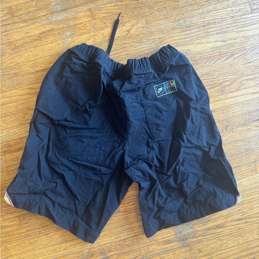 NIKE SHORTS - Picture 4 of 6